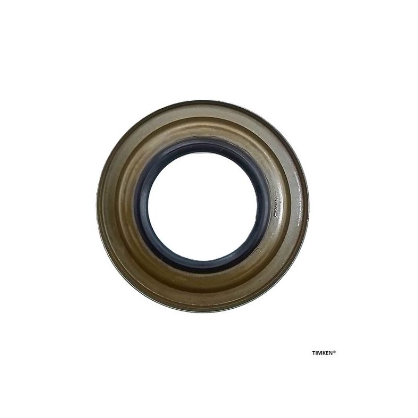 TIMKEN SL260488 Seal