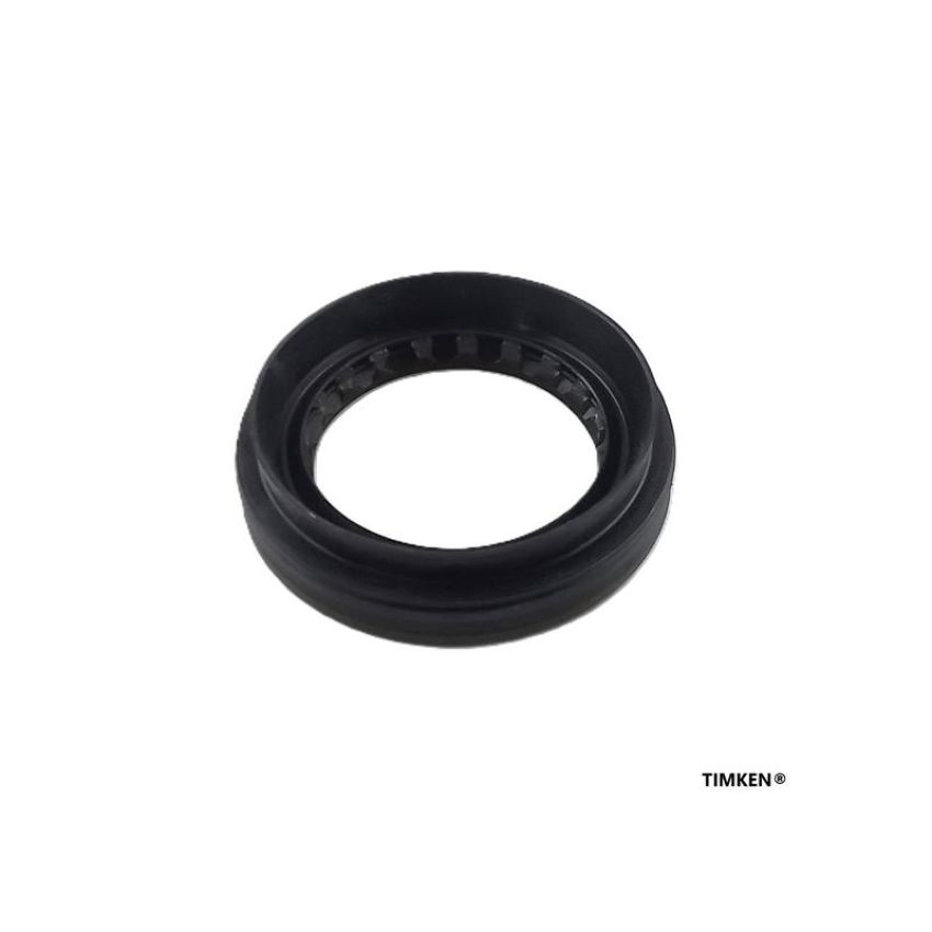 TIMKEN SL260490 Seal