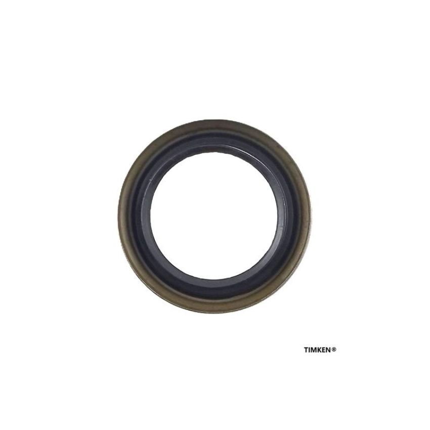 TIMKEN SL260490 Seal