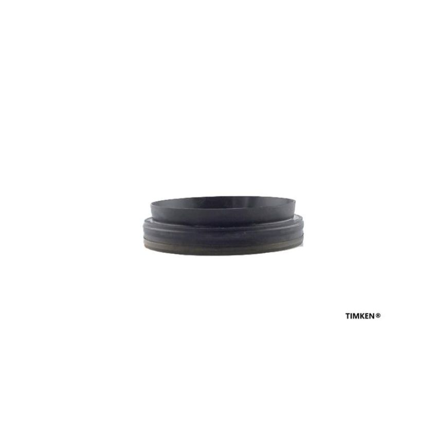 TIMKEN SL260490 Seal