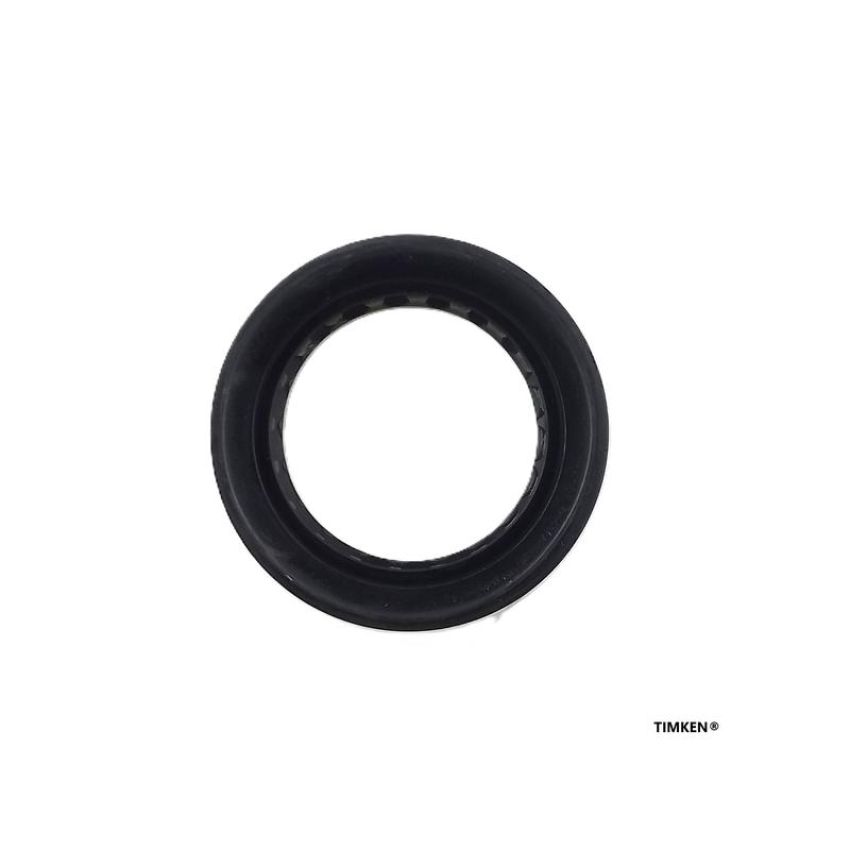 TIMKEN SL260490 Seal
