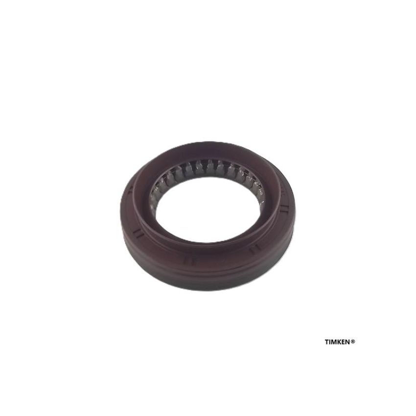 TIMKEN SL260491 Seal