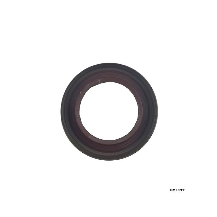 TIMKEN SL260491 Seal