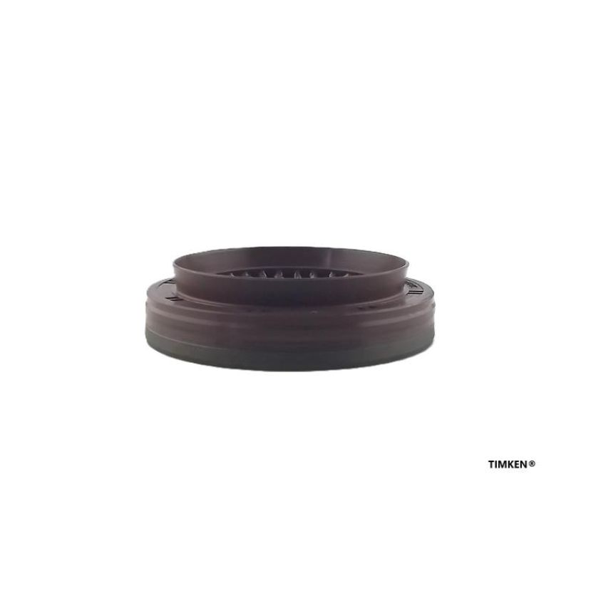 TIMKEN SL260491 Seal