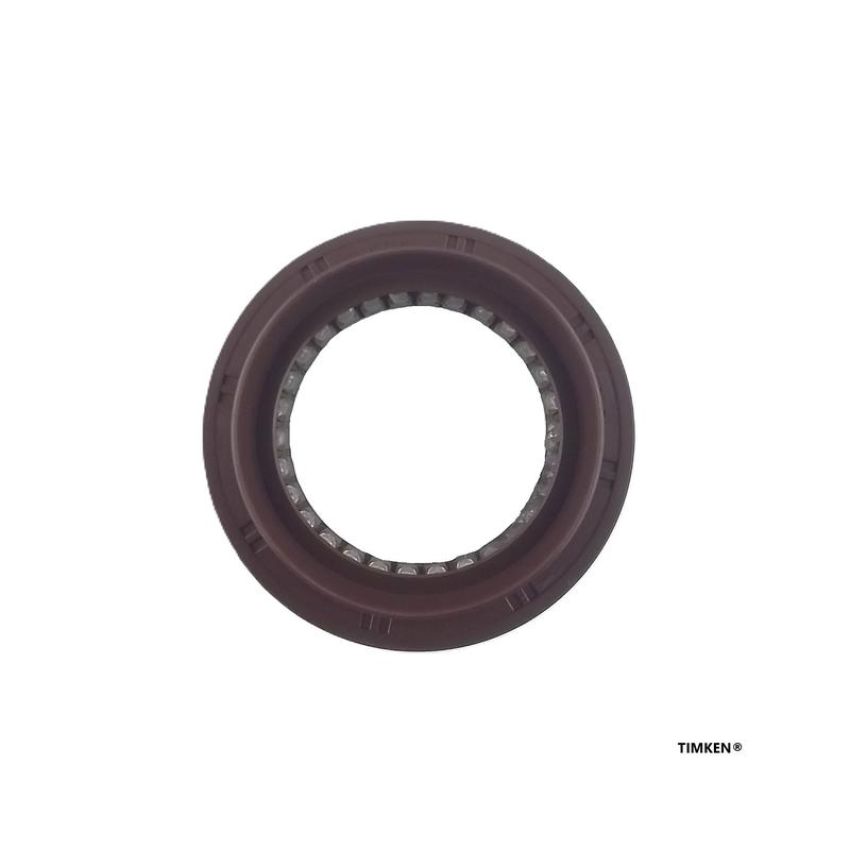 TIMKEN SL260491 Seal