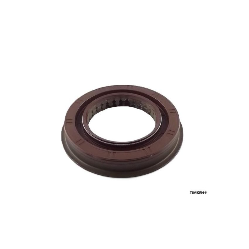 TIMKEN SL260492 Seal