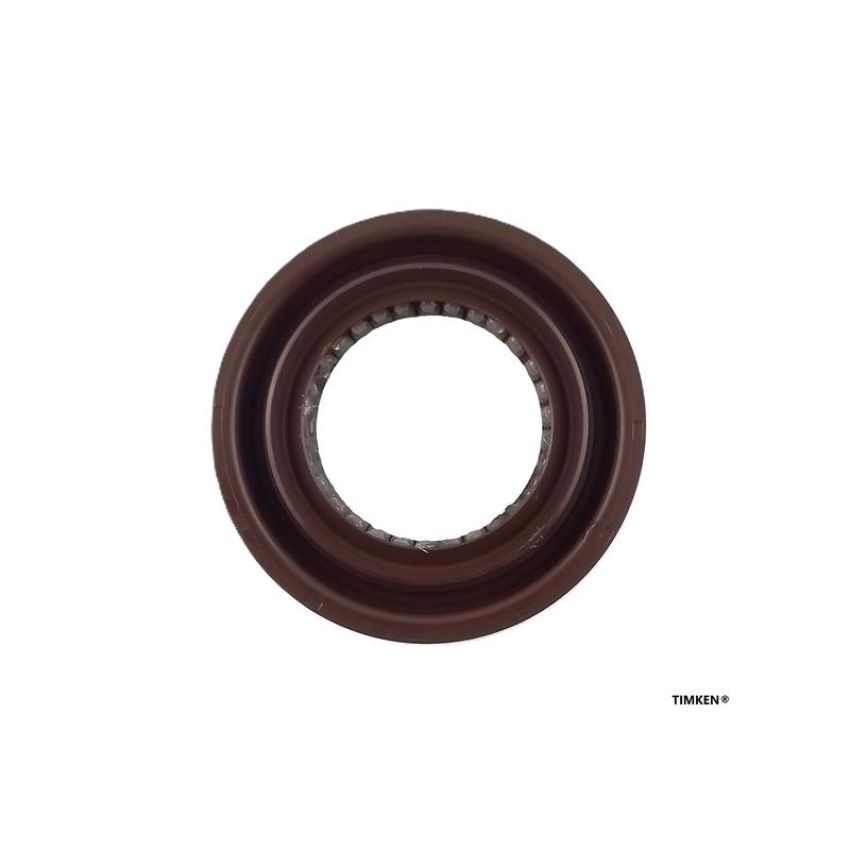 TIMKEN SL260492 Seal