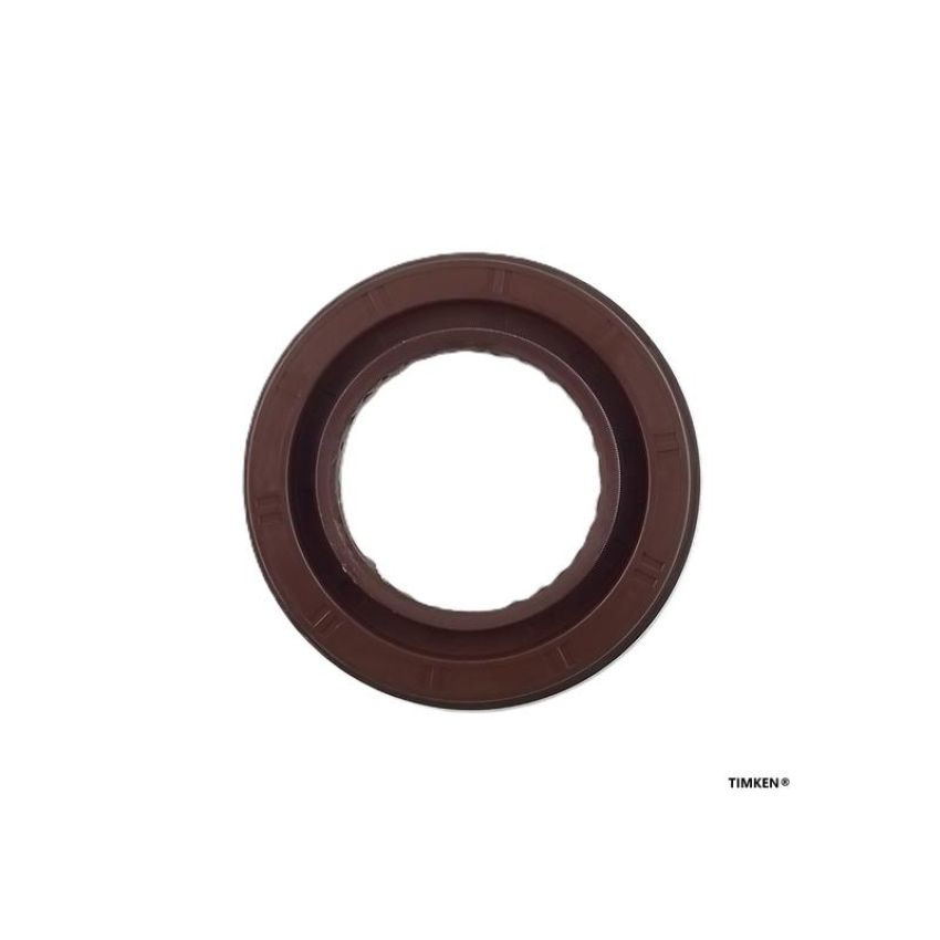 TIMKEN SL260492 Seal