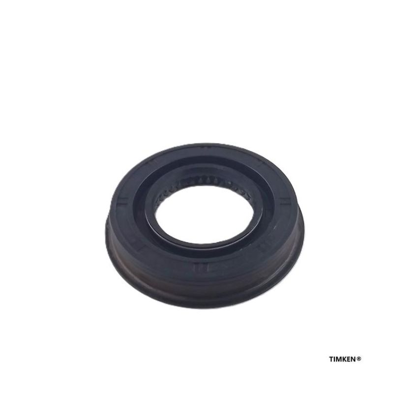 TIMKEN SL260494 Seal