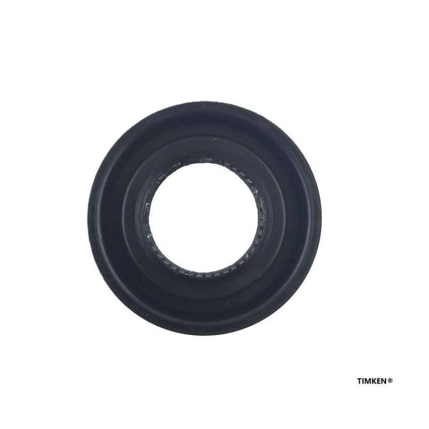 TIMKEN SL260494 Seal