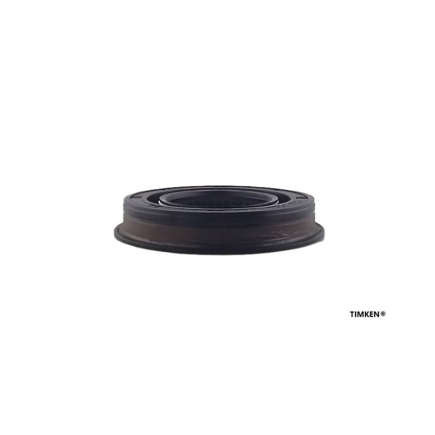TIMKEN SL260494 Seal