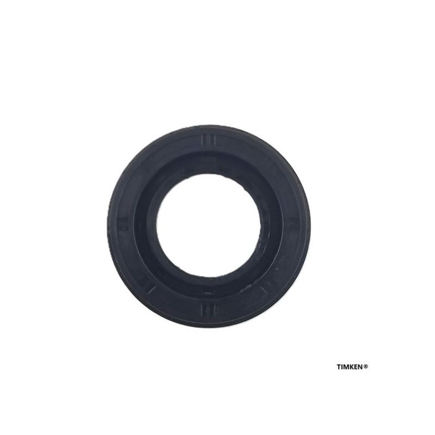 TIMKEN SL260494 Seal