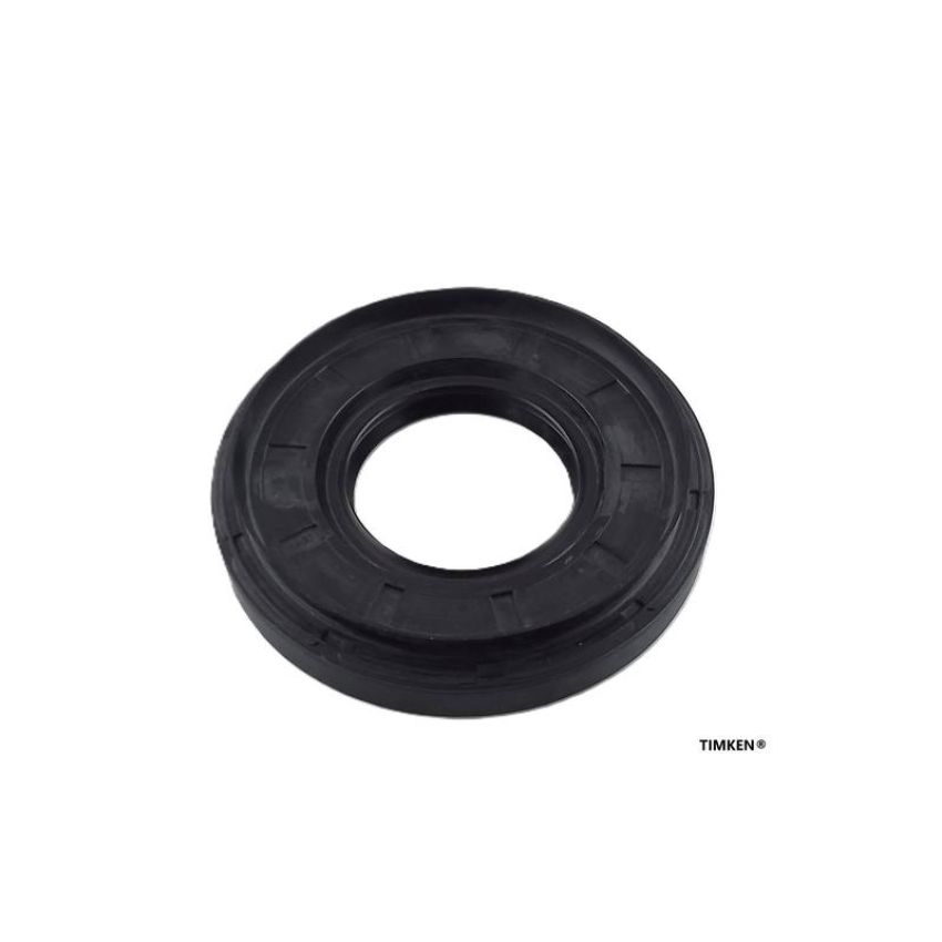 TIMKEN SL260507 Seal