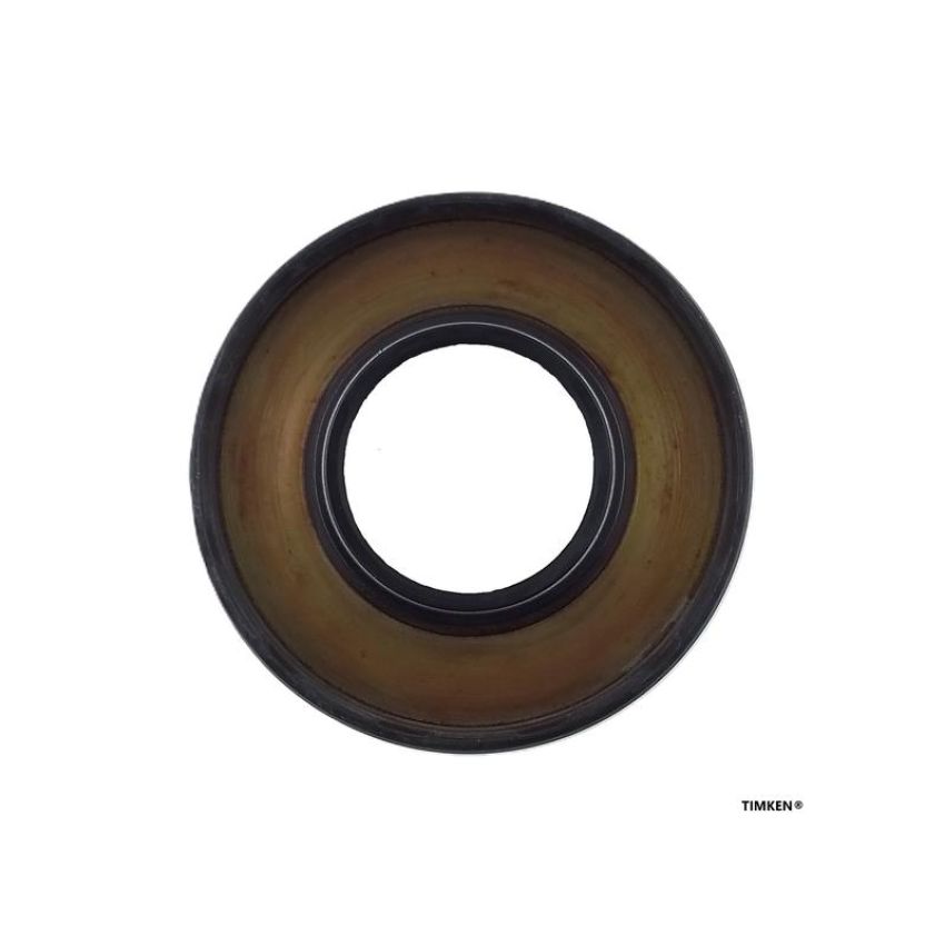 TIMKEN SL260507 Seal