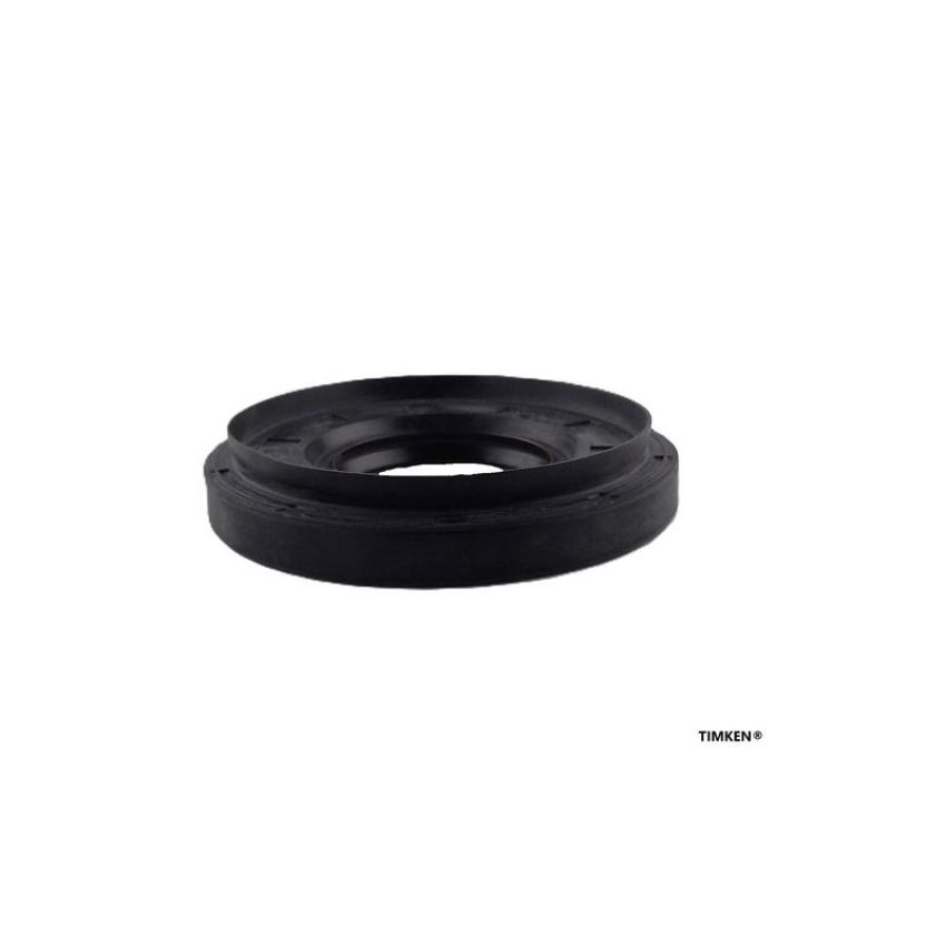 TIMKEN SL260507 Seal
