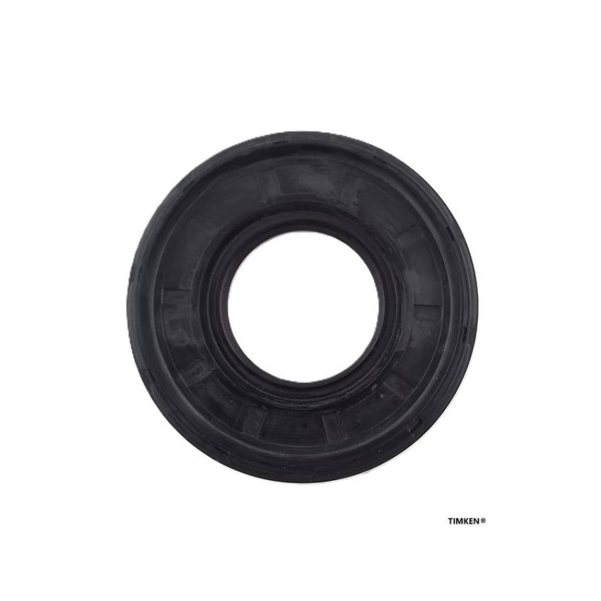 TIMKEN SL260507 Seal