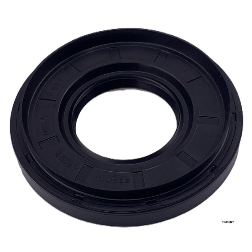 TIMKEN SL260508 Seal