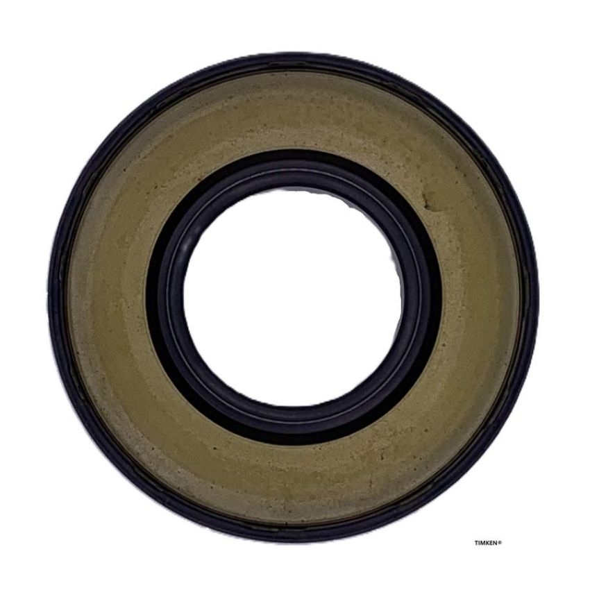 TIMKEN SL260508 Seal