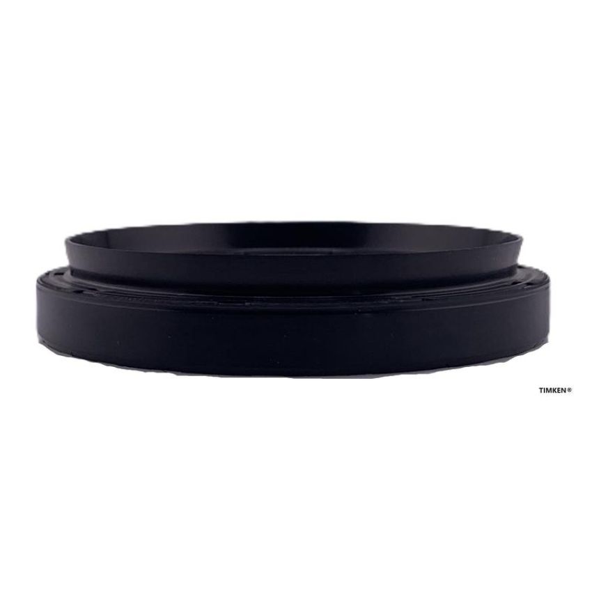 TIMKEN SL260508 Seal