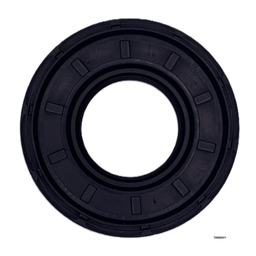 TIMKEN SL260508 Seal
