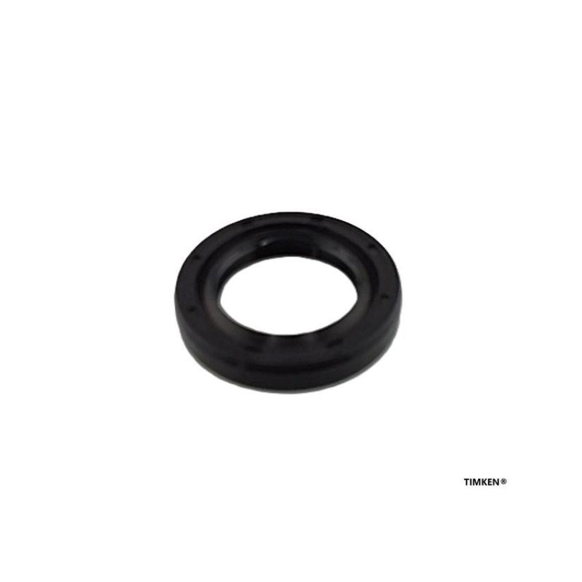 TIMKEN SL260509 Seal