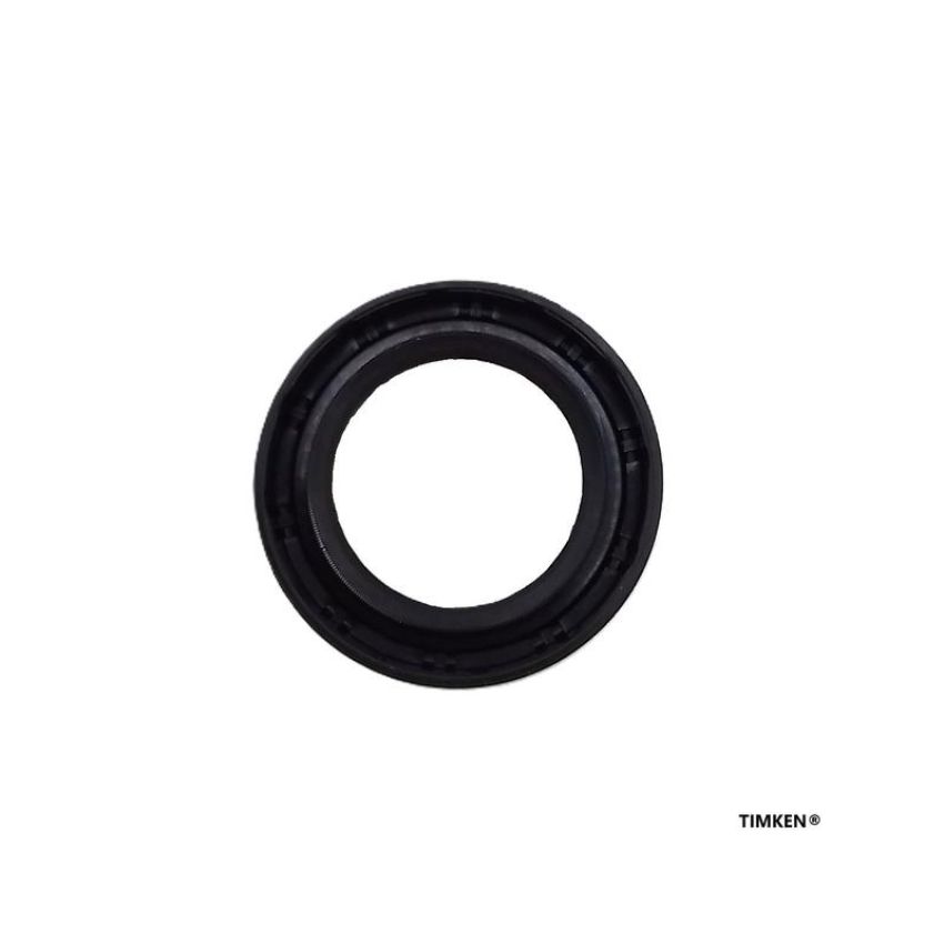 TIMKEN SL260509 Seal