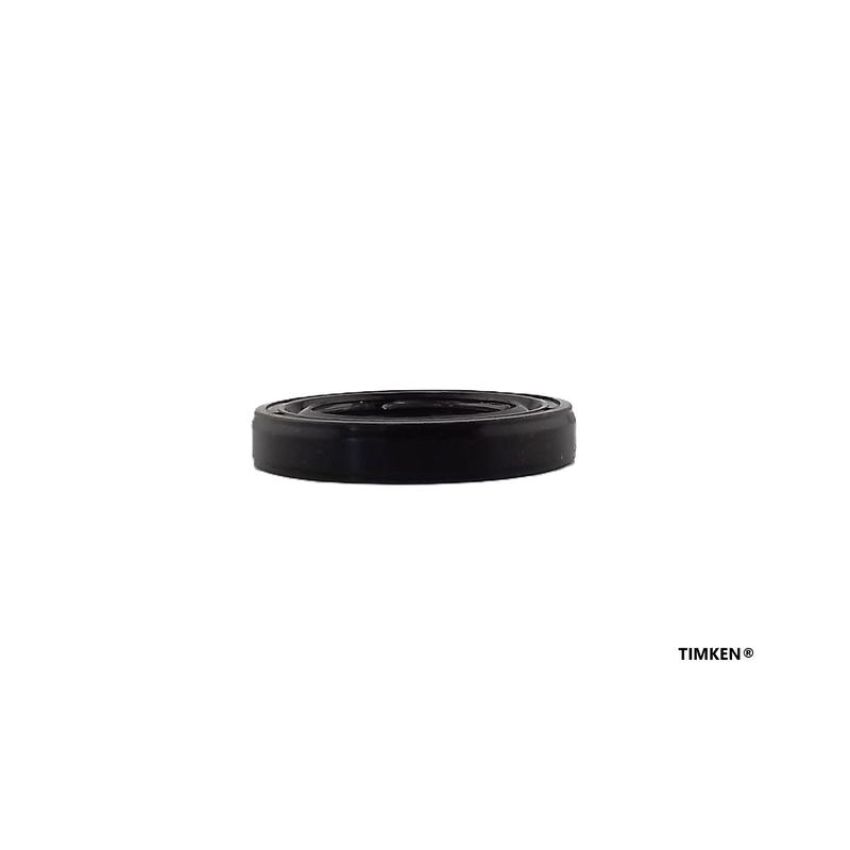 TIMKEN SL260509 Seal