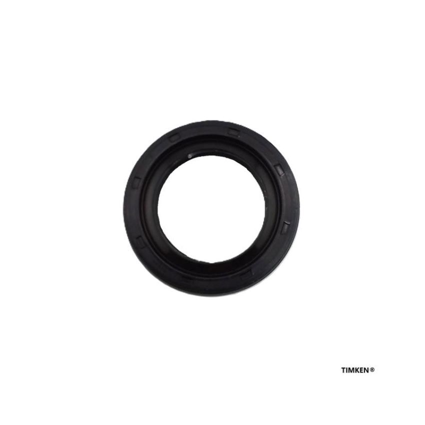 TIMKEN SL260509 Seal