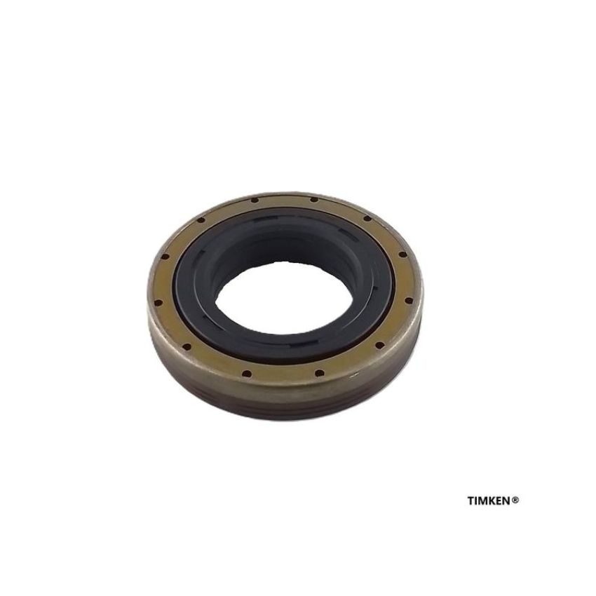 TIMKEN SL260516 Seal