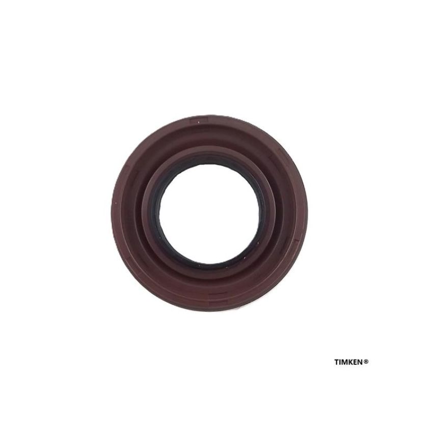 TIMKEN SL260516 Seal