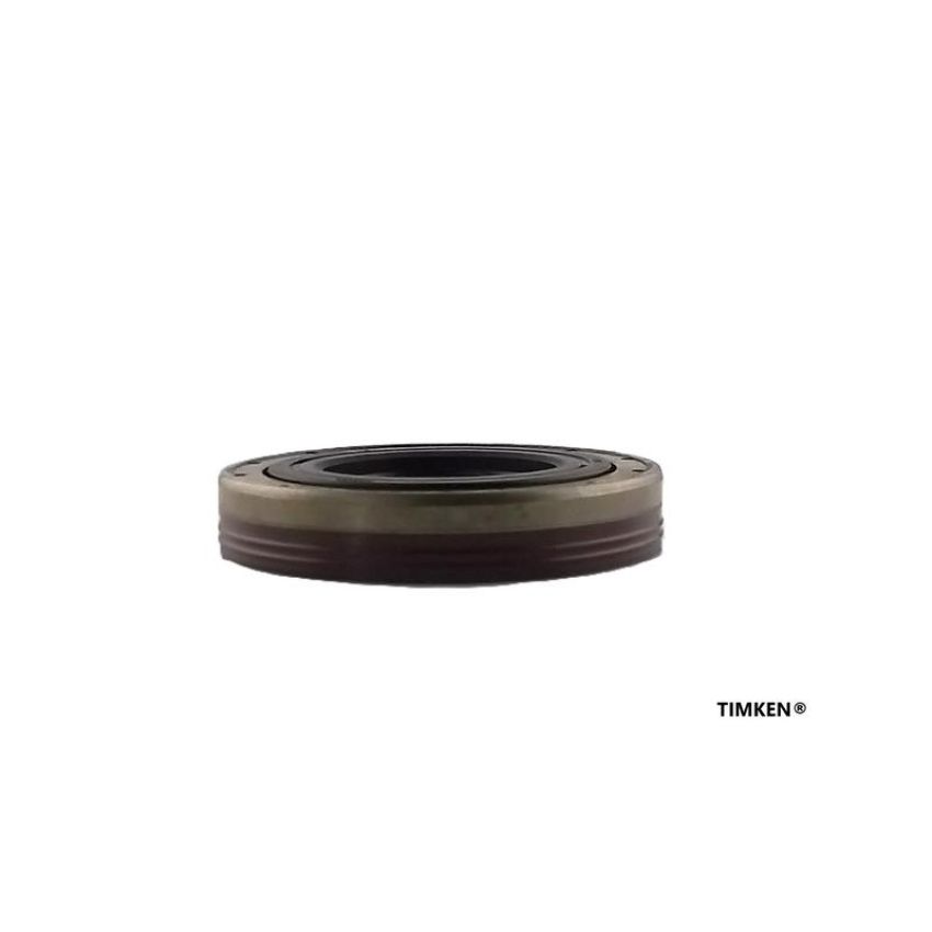 TIMKEN SL260516 Seal