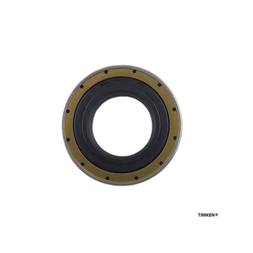 TIMKEN SL260516 Seal