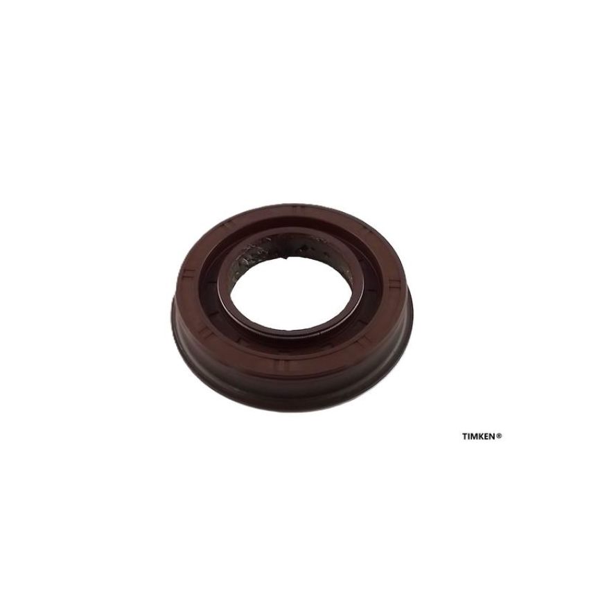 TIMKEN SL260518 Seal