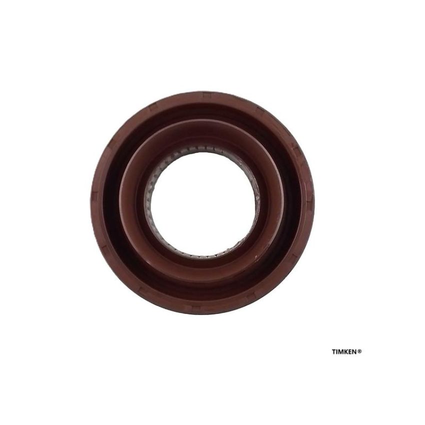 TIMKEN SL260518 Seal