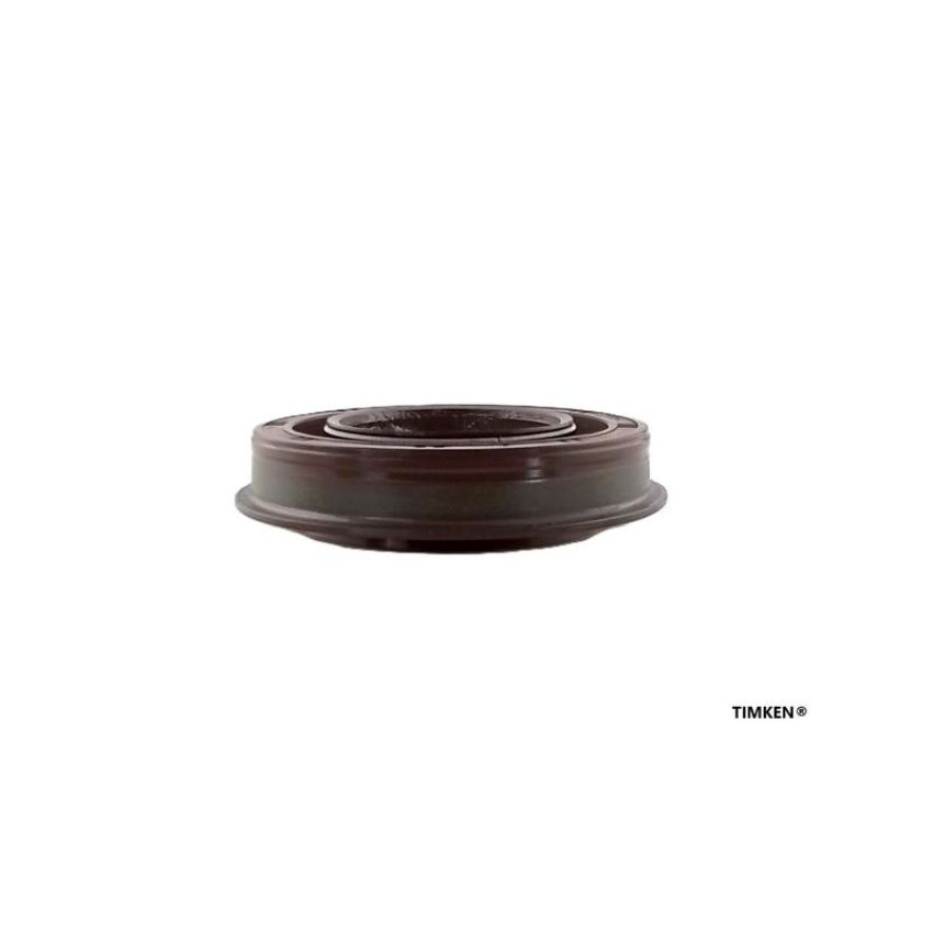 TIMKEN SL260518 Seal