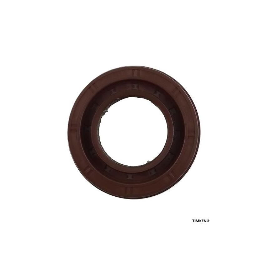 TIMKEN SL260518 Seal