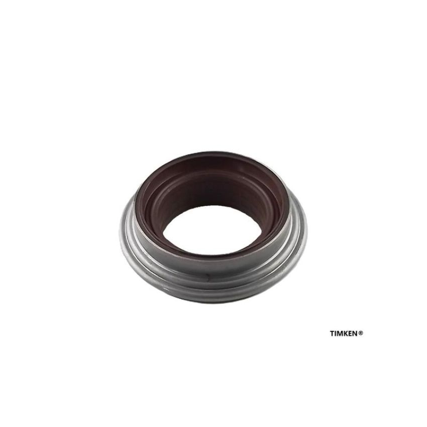 TIMKEN SL260521 Seal