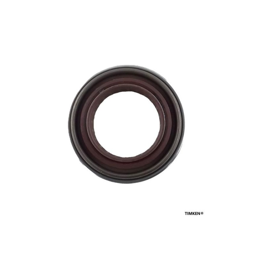 TIMKEN SL260521 Seal