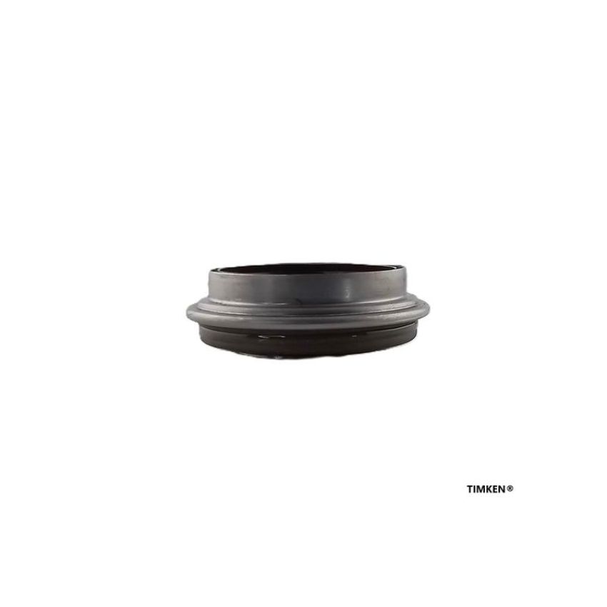 TIMKEN SL260521 Seal