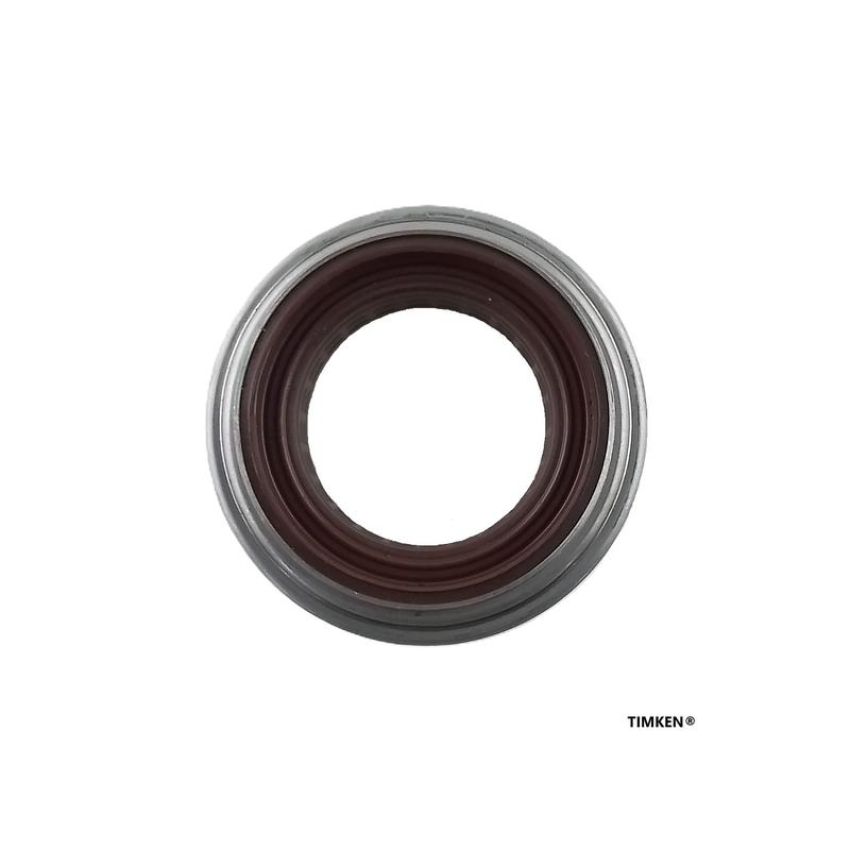 TIMKEN SL260521 Seal