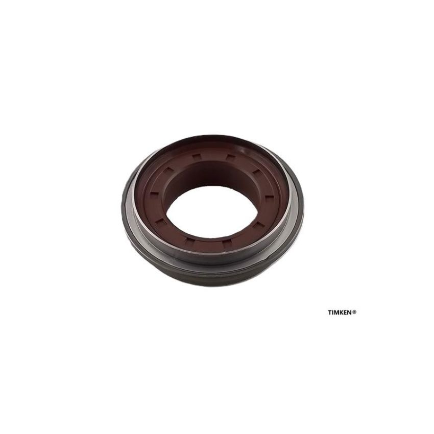 TIMKEN SL260522 Seal