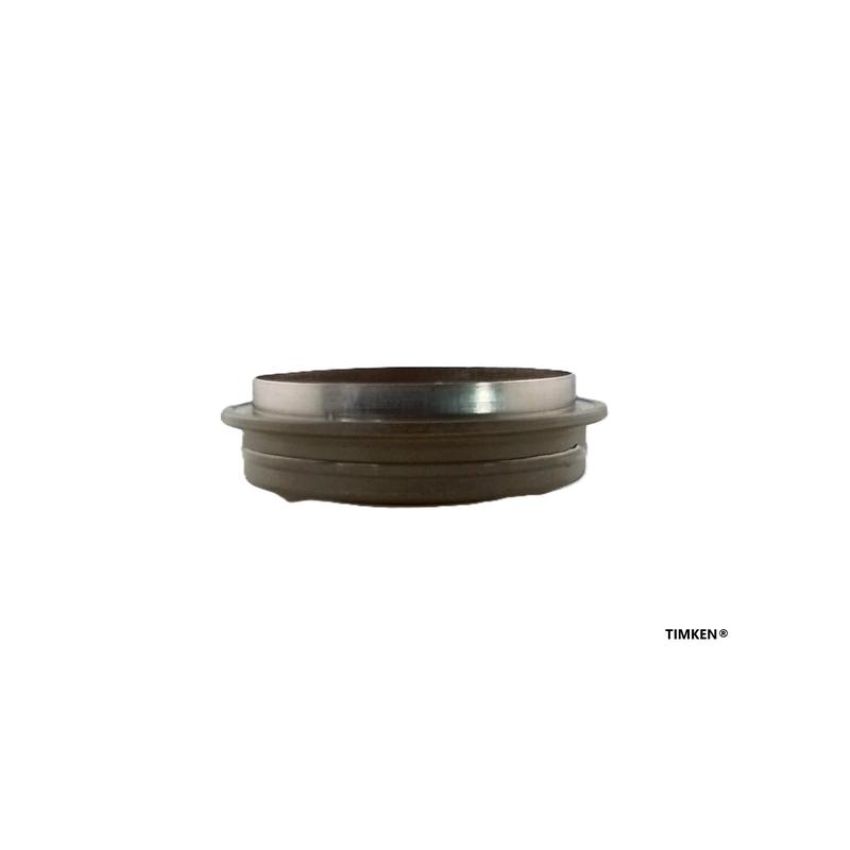 TIMKEN SL260522 Seal
