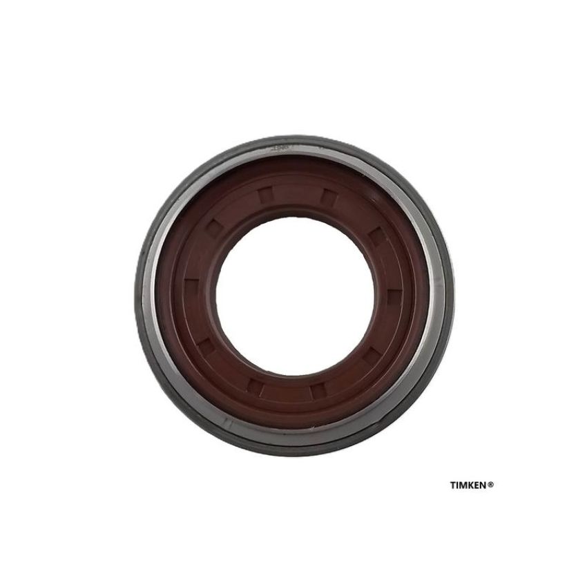 TIMKEN SL260522 Seal