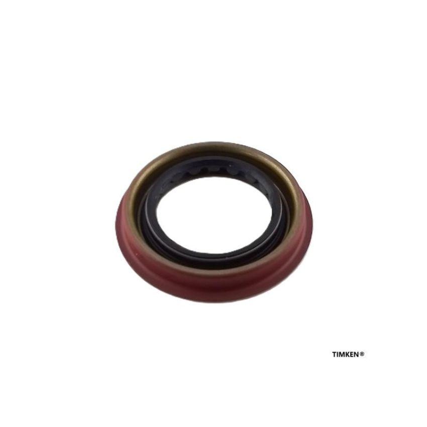 TIMKEN SL260523 Seal