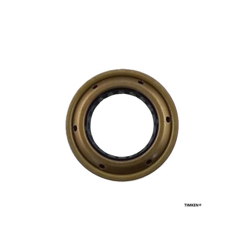 TIMKEN SL260523 Seal