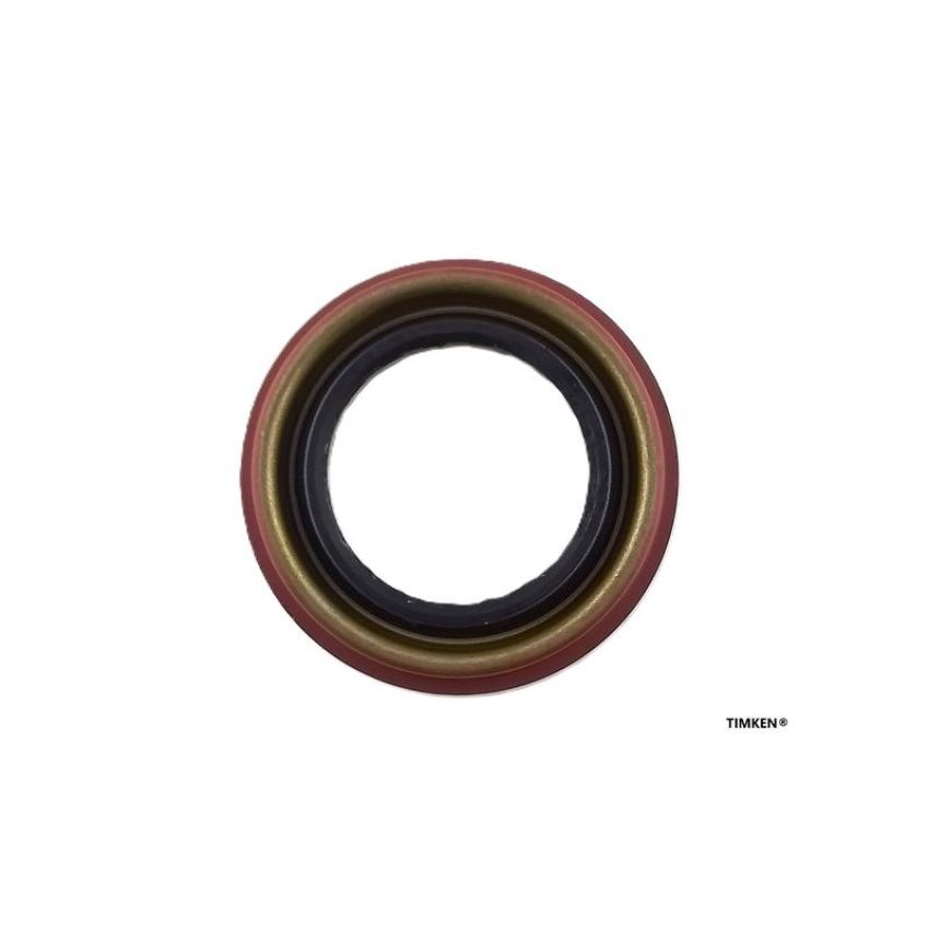 TIMKEN SL260523 Seal