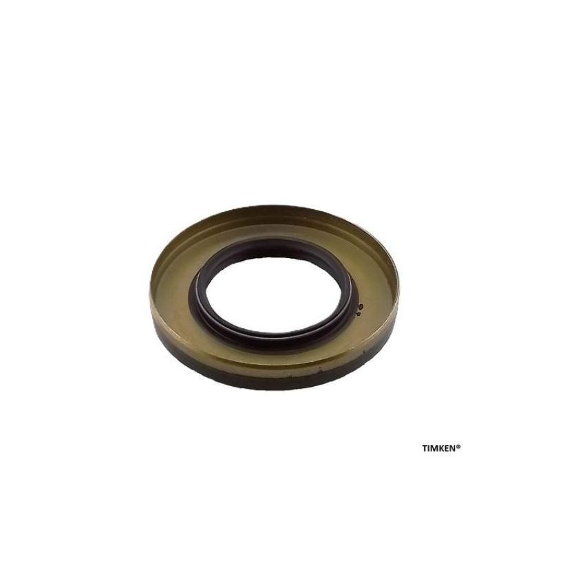 TIMKEN SL260528 Seal