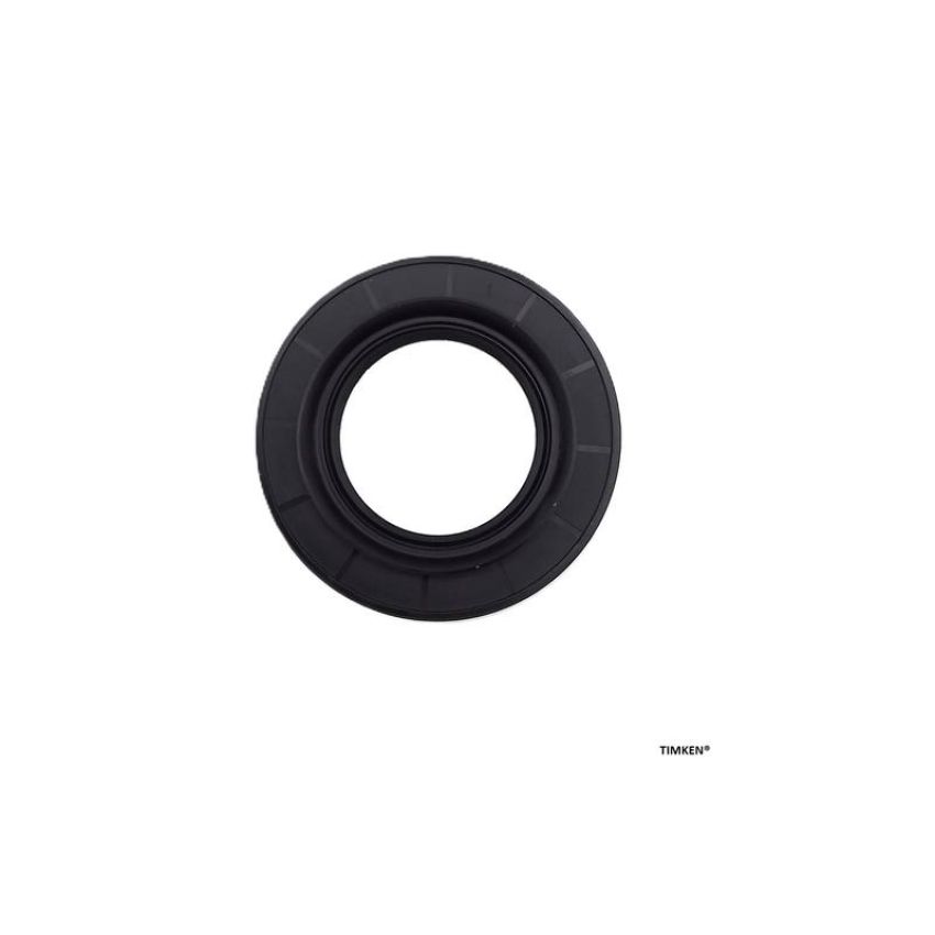 TIMKEN SL260528 Seal
