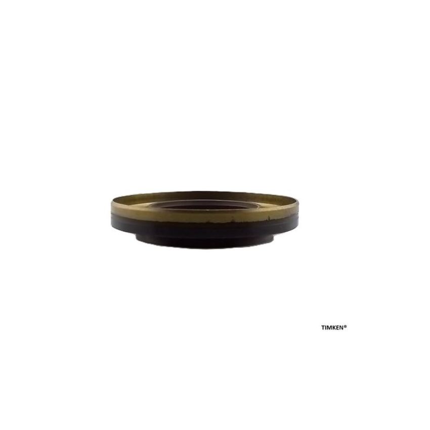 TIMKEN SL260528 Seal