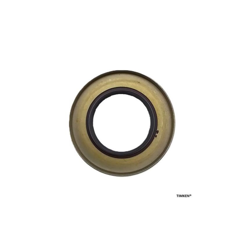TIMKEN SL260528 Seal